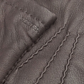 Hestra Matthew Dark Brown